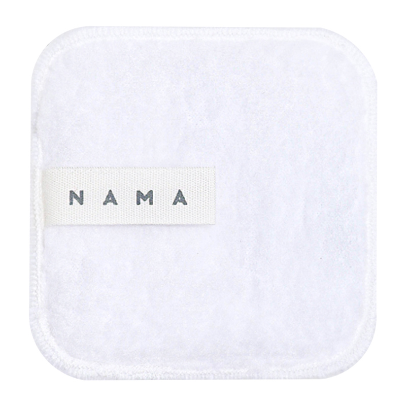 Nama Beauty Reusable Facial Pads | Gogobli