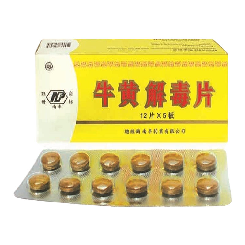 Delniu 60s | Gogobli