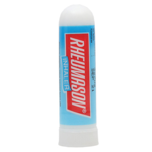 NELLCO Rheumason Inhaler | Gogobli