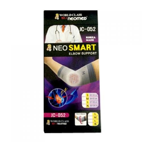 Neomed Elbow Smart Jc-052 Size M | Gogobli