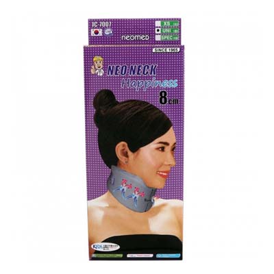 Neomed Neck Smart Jc-7007 | Gogobli