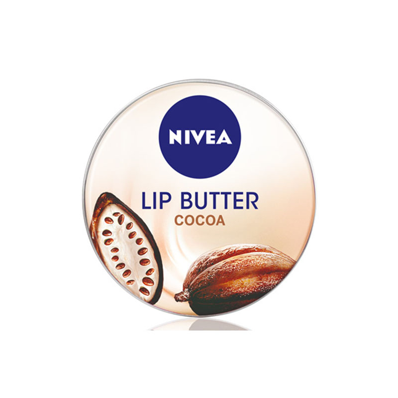 Масло какао для губ. Nivea Lip Butter. Масло для губ нивея. Cacao Butter для губ. Бальзам для губ нивея.