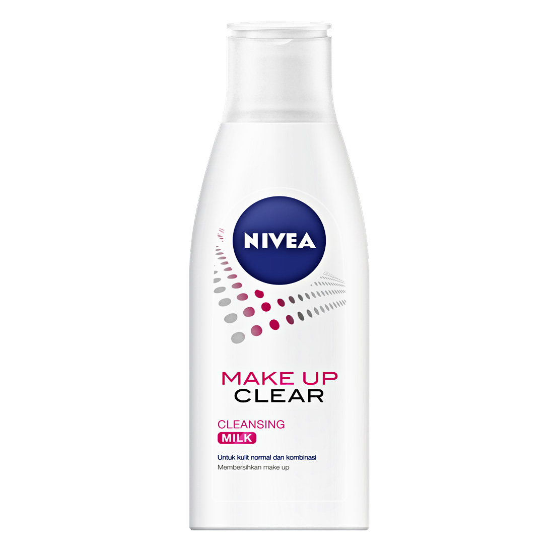 nivea make up clear white cleansing milk 200ml gogobli nivea make up clear white cleansing milk 200ml gogobli