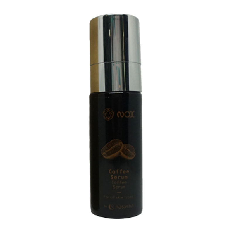 NOX Coffee Serum 40gr | Gogobli