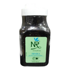 NR Shampoo Arnika 1000ml | Gogobli