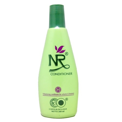 NR Conditioner H 200ml | Gogobli