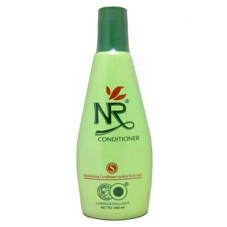 NR Conditioner S 200ml | Gogobli