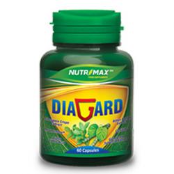 harga produk nutrimax gogobli jual nutrimax harga produk nutrimax gogobli jual nutrimax