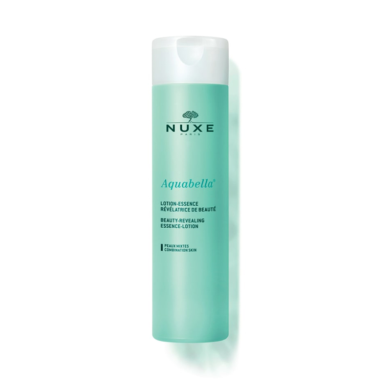 Nuxe Aquabella Beauty Revealing Essence Lotion 200ml | Gogobli