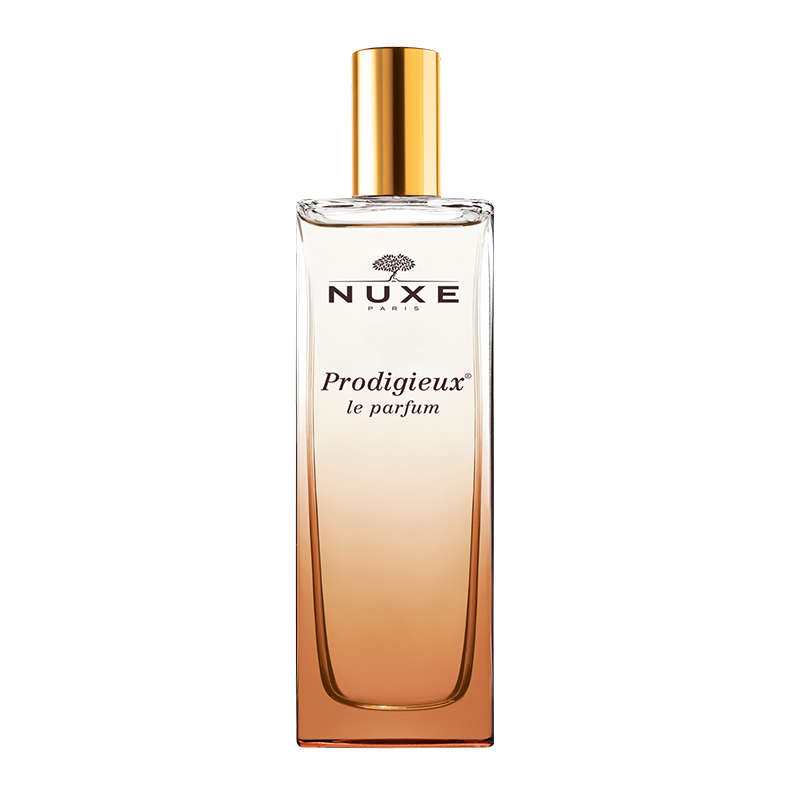 Nuxe Prodigieux Le Parfume 50ml | Gogobli