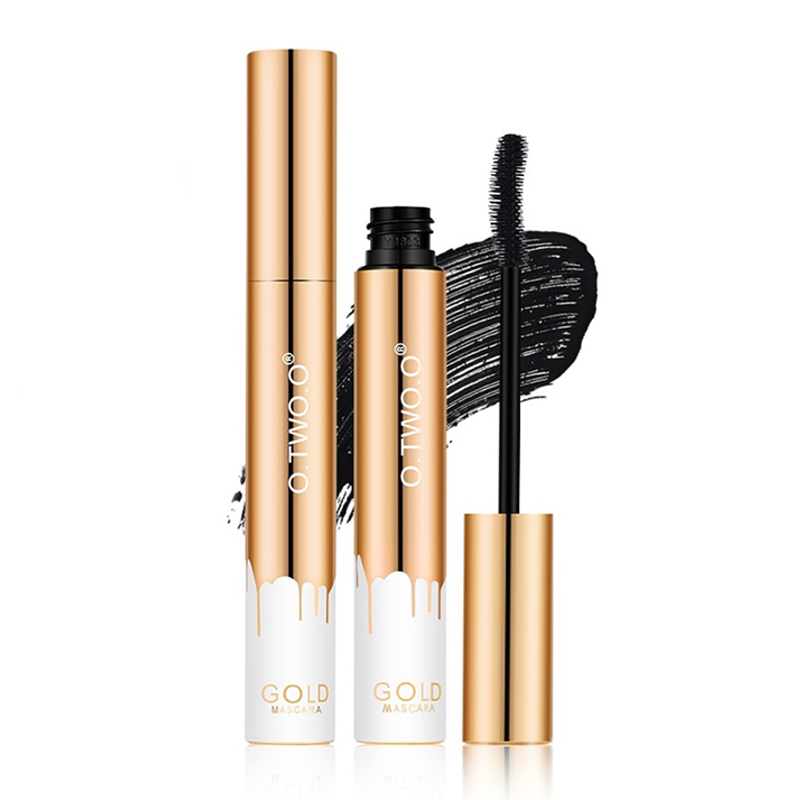 O.Two.O Gold Instant Oversize Volume Mascara | Gogobli