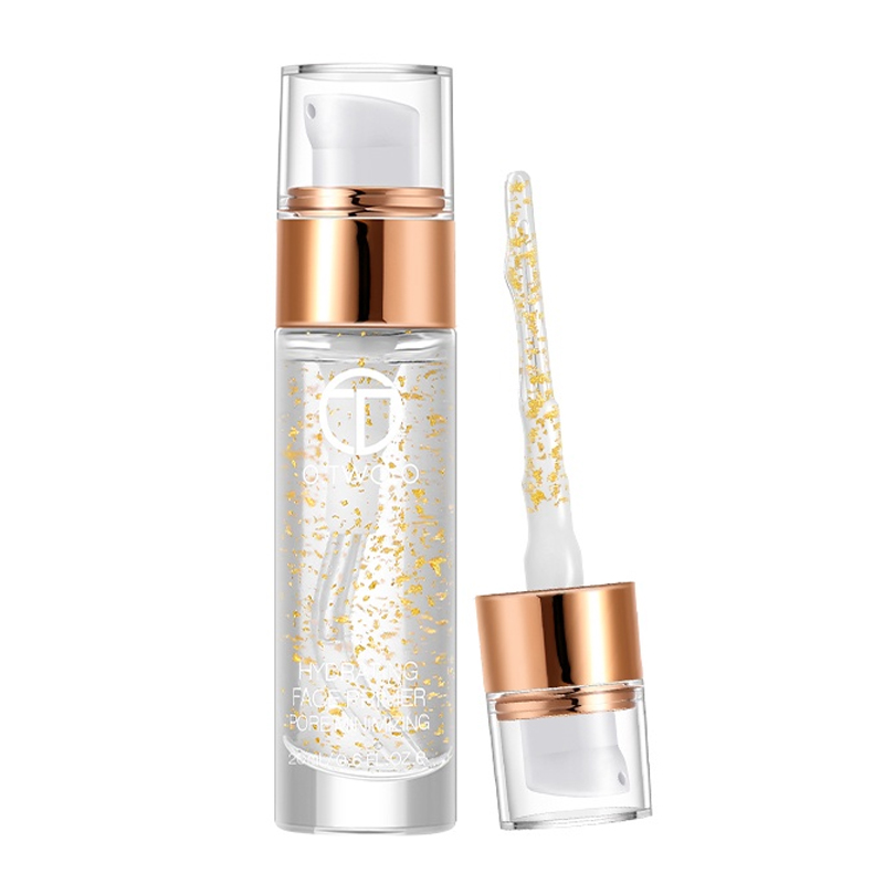 O.Two.O Hydrating Face Primer Pore Minimizing 20ml | Gogobli