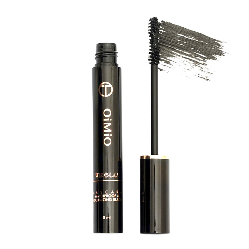 Oimio Mascara 8ml | Gogobli