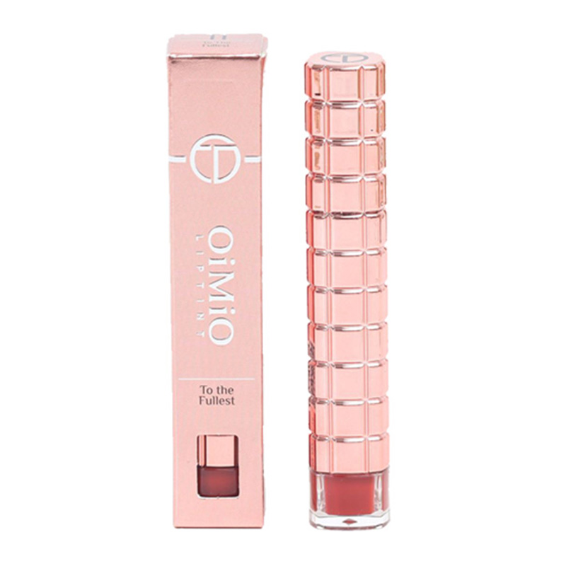 Oimio Lip Tint 11 To The Fullest 5ml | Gogobli