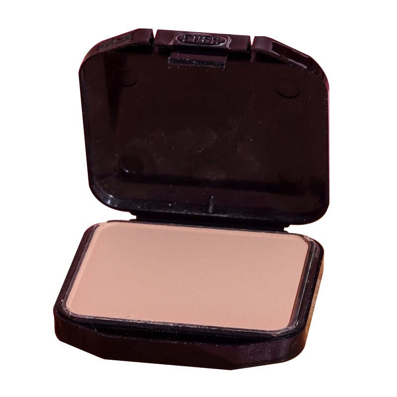 Oimio Exclusive Powder Foundation Refill 02 Nude 12gr | Gogobli