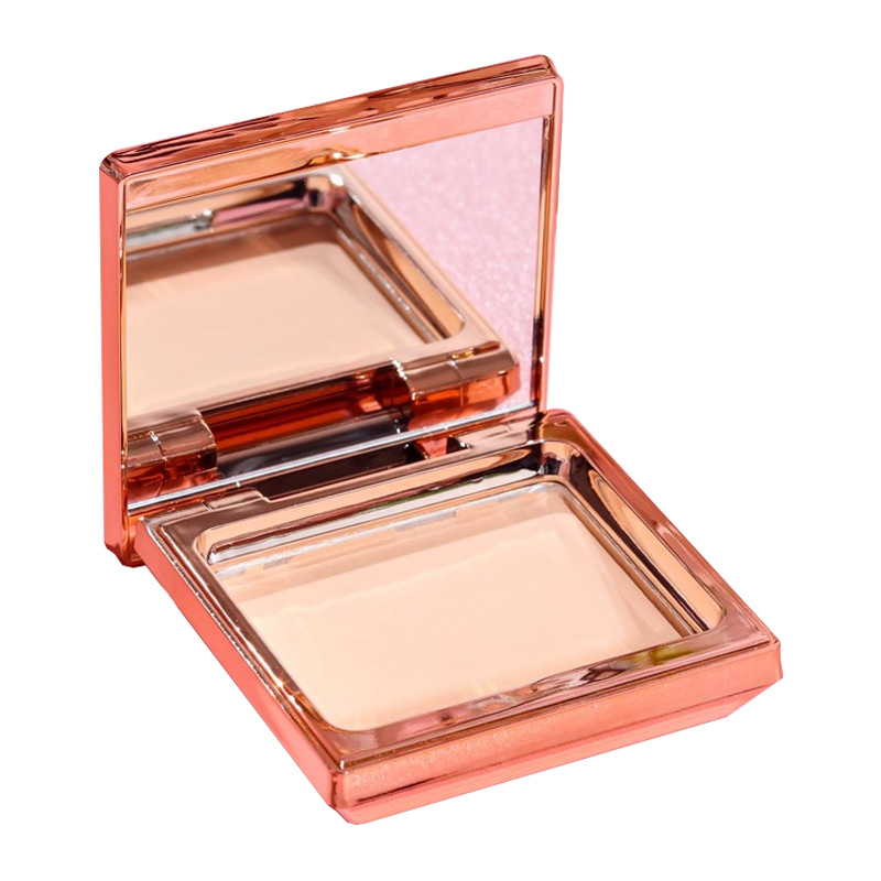Oimio Exclusive Powder Foundation 03 Natural 11gr | Gogobli
