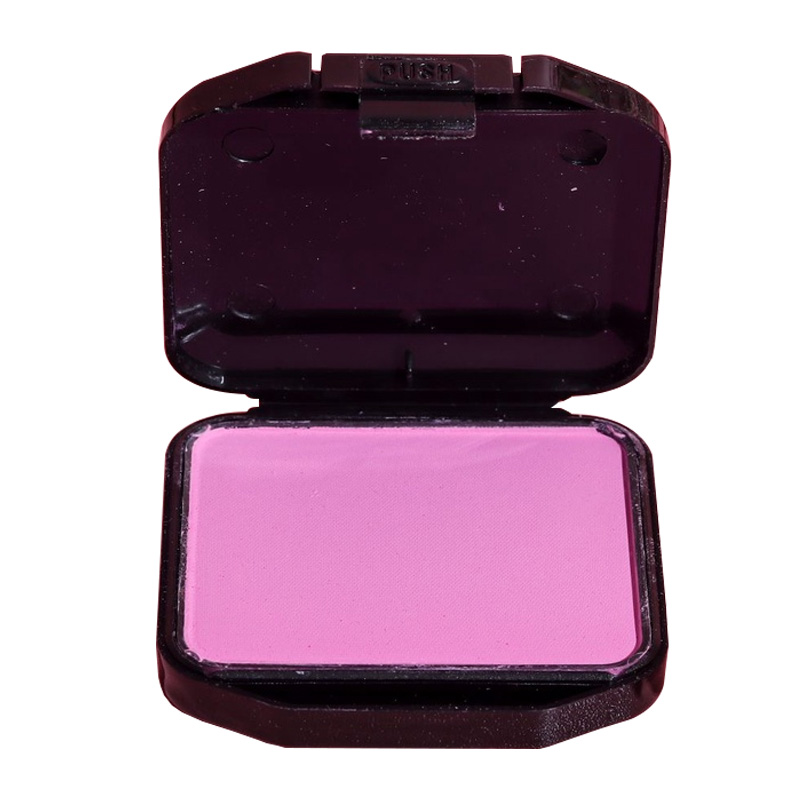 Oimio Translucent Compact Powder 02 Light Lilac 12gr | Gogobli