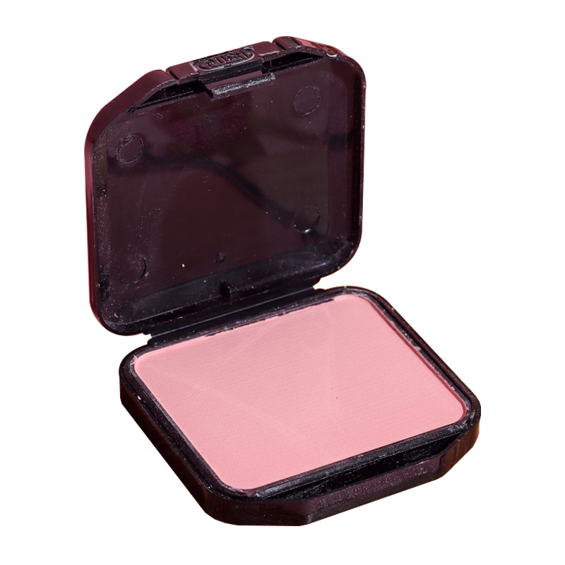 Oimio Translucent Compact Powder 03 Light Pink 12gr | Gogobli
