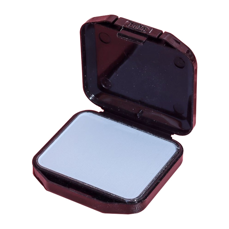 Oimio Translucent Compact Powder 01 Light Mint 12gr | Gogobli