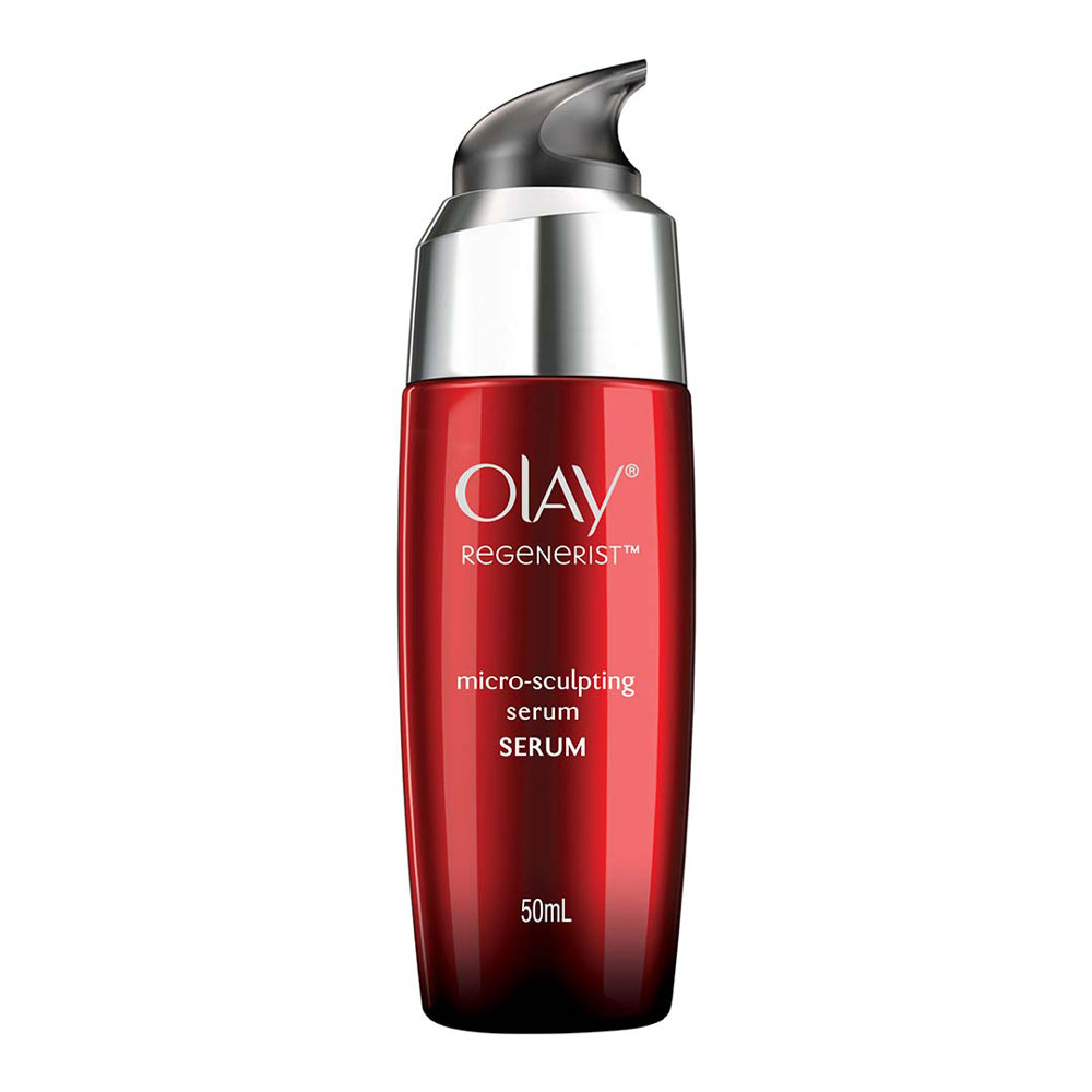 Olay Regenerist Micro-sculpting Serum 50ml | gogobli