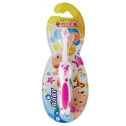 OMICA Baby