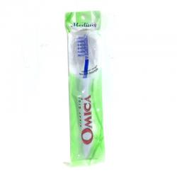 OMICA Green Medium