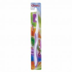 OMICA S 163