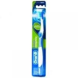 Oral B Complete 4 Way Fresh 35 Soft 1s