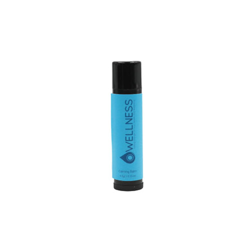 Owellness Calming Balm 5gr | Gogobli