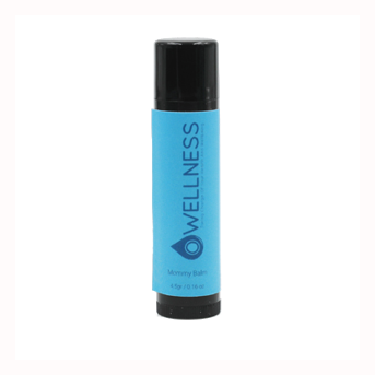 Owellness Mommy Balm 5gr | Gogobli