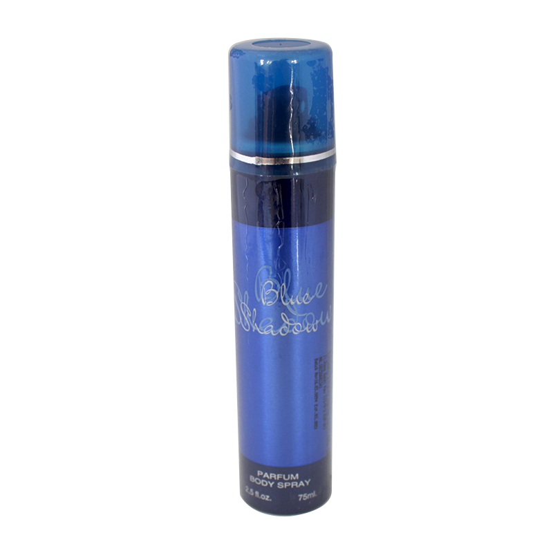 parklane deo blue shadow 75ml gogobli parklane deo blue shadow 75ml gogobli