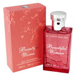 Parklane Silver Edt 50 Ml parklane Parklane Silver Edt 50 Ml parklane