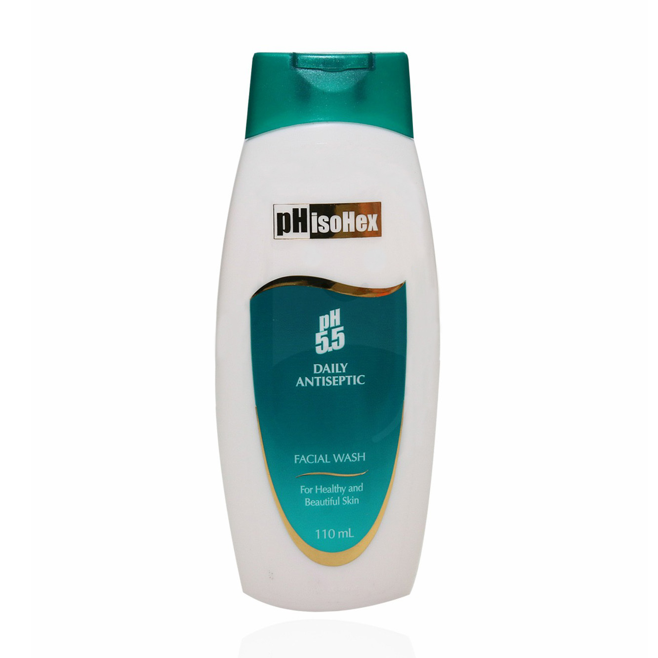 Phisohex Facial Wash 110ml | Gogobli