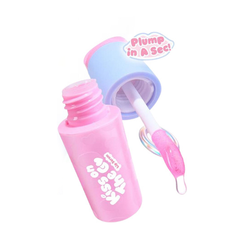 Pigeon Teens Kiss On The Go Lip Serum 2ml | Gogobli