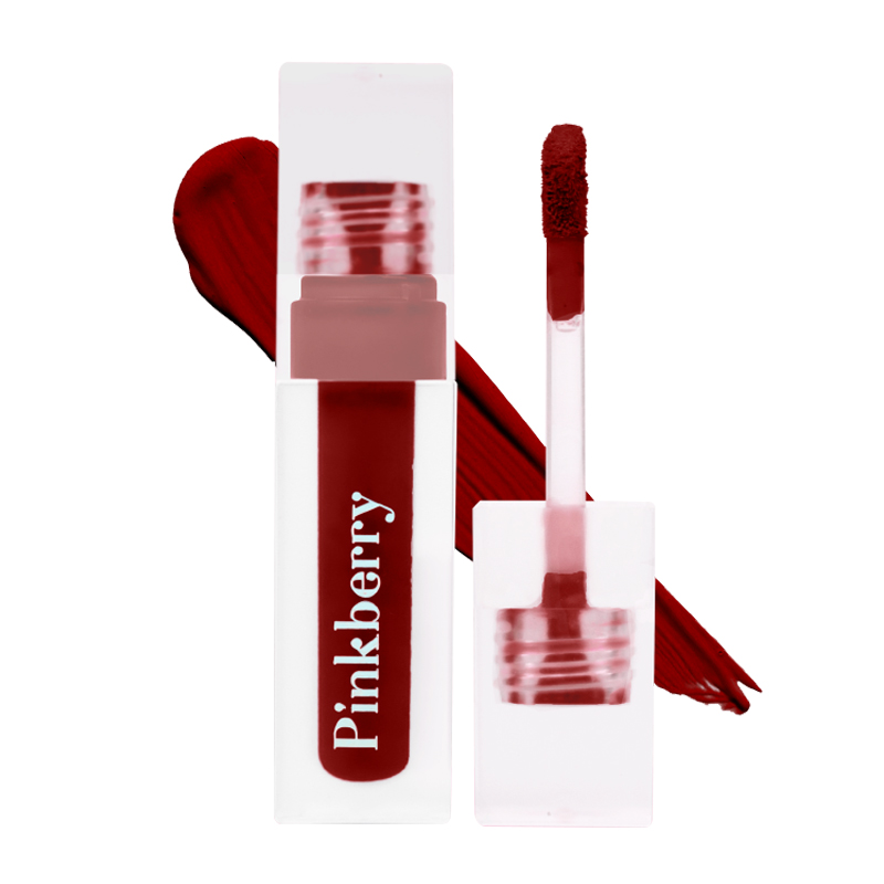 Pinkberry Lip Gelato Water Melon 4.2ml | Gogobli