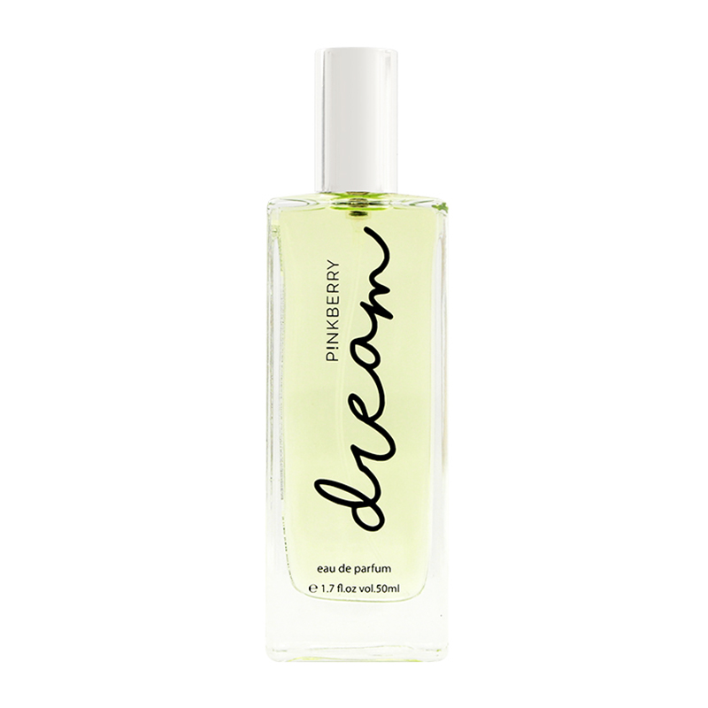 Pinkberry Eau De Parfum Dream 50ml | Gogobli