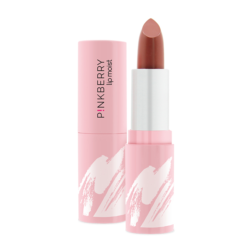 Pinkberry Lip Moist Sweet Morning 4gr | Gogobli