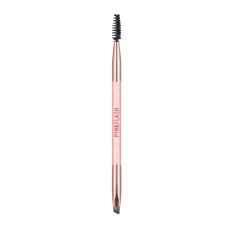 PinkFlash Eyebrow Brush PF-T04 #01 | Gogobli