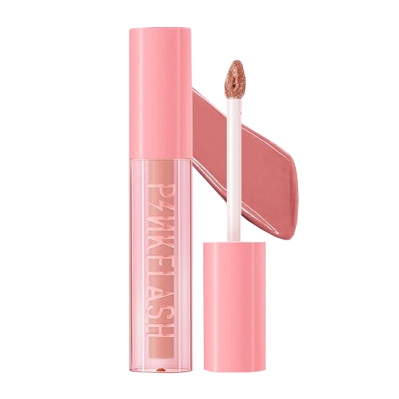 Pinkflash Color Lasting Lip Tint PF-L07 #NU01 | Gogobli