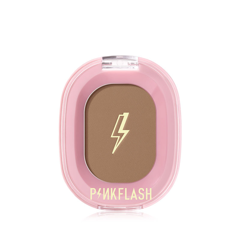 PinkFlash Oh My Show Soft Highlighter Contour F02-S01 Float | Gogobli