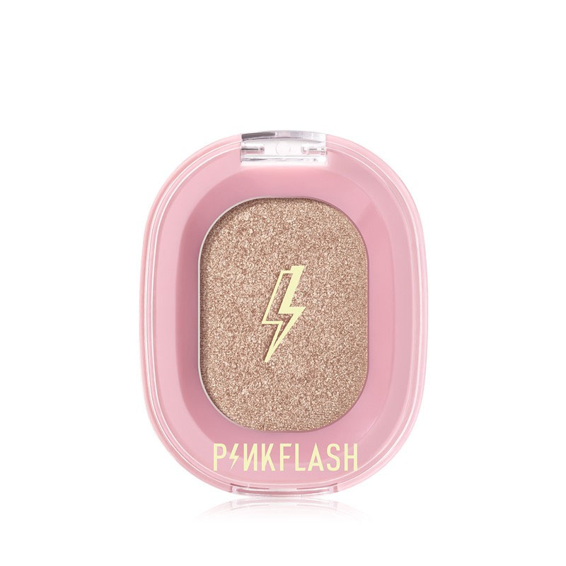 PinkFlash Oh My Show Soft Highlighter Contour F02-H02 Moonlight | Gogobli