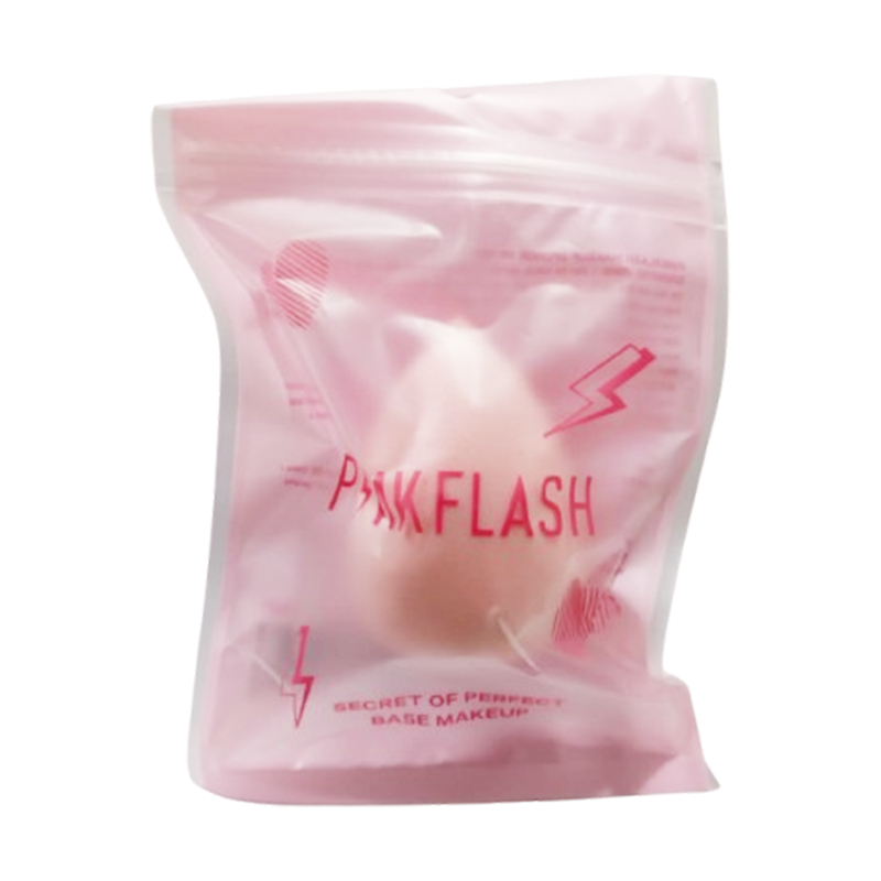 PinkFlash OhMyPuff Spons Beauty Blender PFT01 | Gogobli