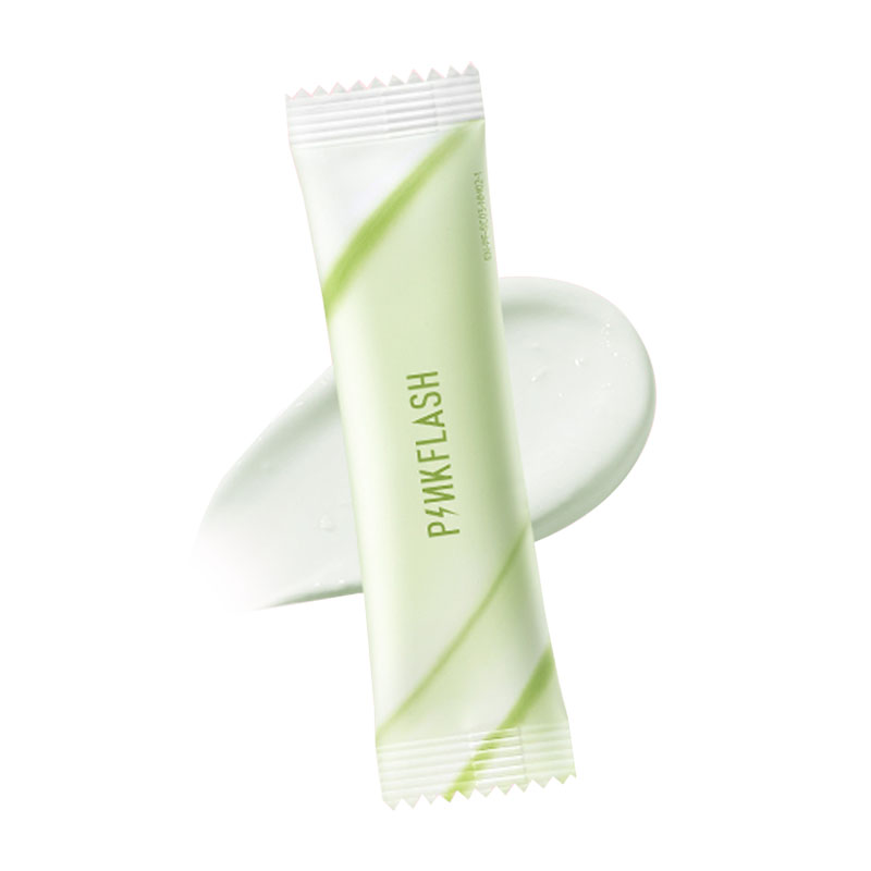 PinkFlash Anti Acne Clay Mask PFSC03 #NM02 | Gogobli