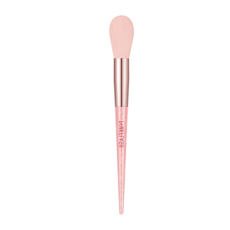 PinkFlash Flame Shape Blush Brush PF-T04 #05 | Gogobli