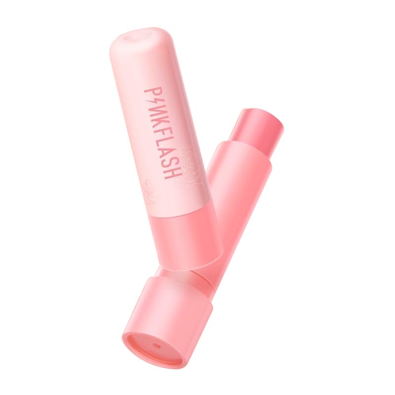 Pinkflash Lasting Moist Lipbalm PF-L03 #4 | Gogobli