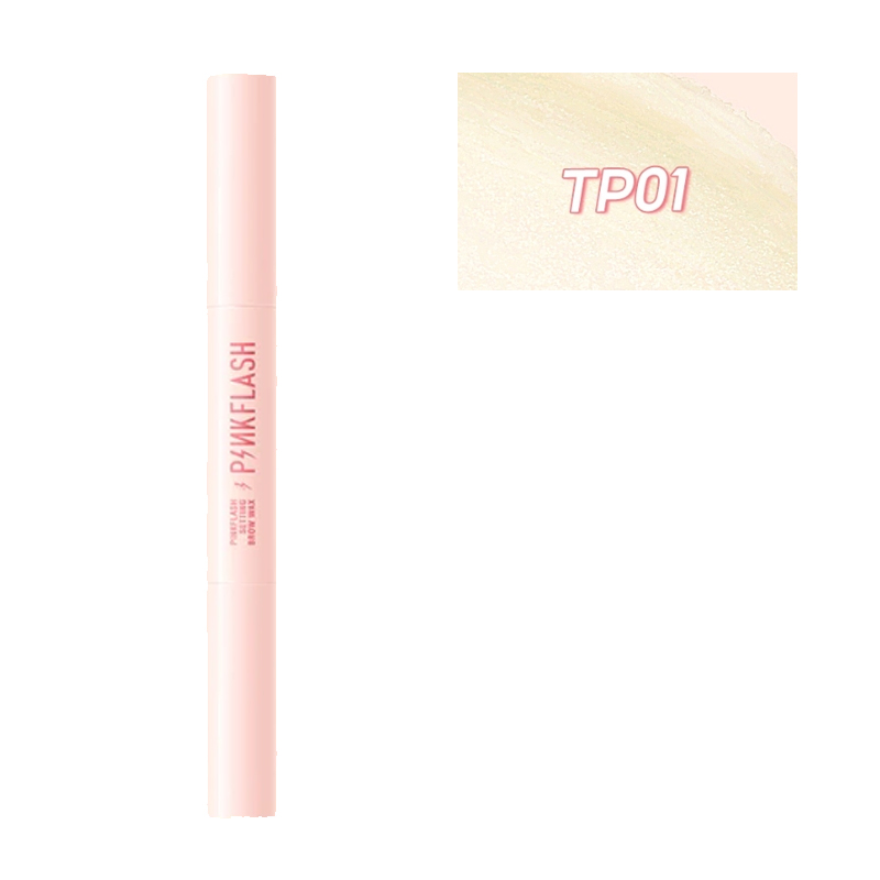 PinkFlash Setting Brow Wax PF-E28-TP01 | Gogobli