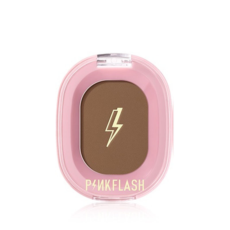 PinkFlash Oh My Show Soft Highlighter Contour F02-S02 Drop | Gogobli