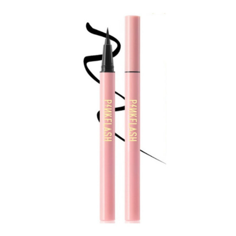PinkFlash Oh My Line Waterproof Easy Eyeliner Pen E01 | Gogobli