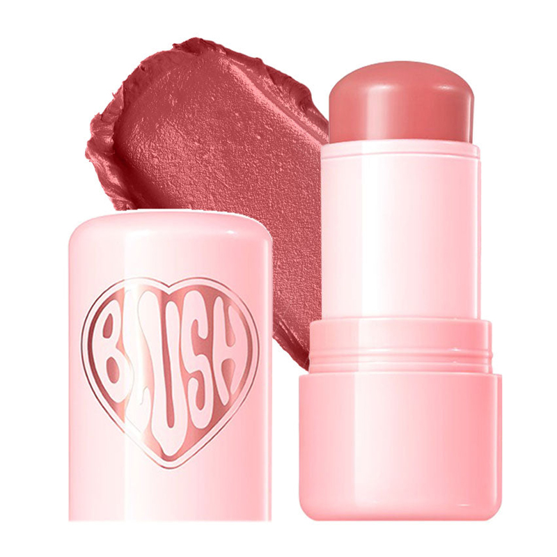 Pinkflash Dewy Blush Stick PP01 | Gogobli