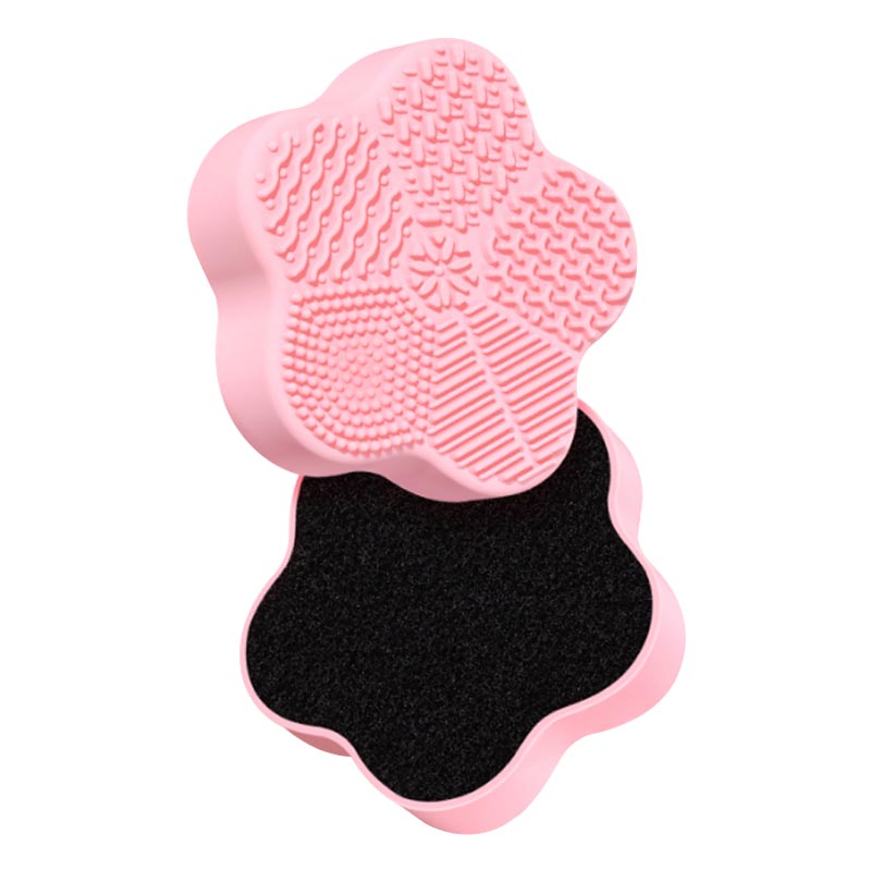 PinkFlash Brush Cleaner PF-T13 PP02 | Gogobli